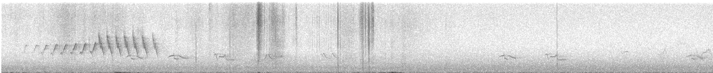 Grace Ötleğeni - ML619658685