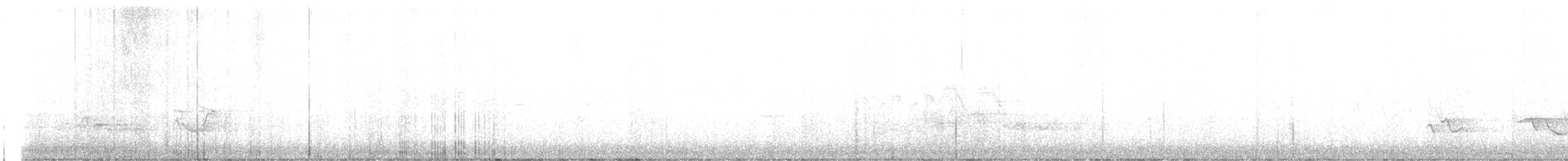 Очковый виреон - ML619658694
