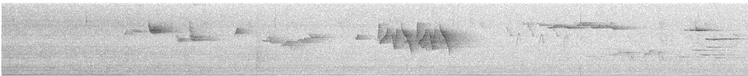 aurorafluesnapper - ML619660062