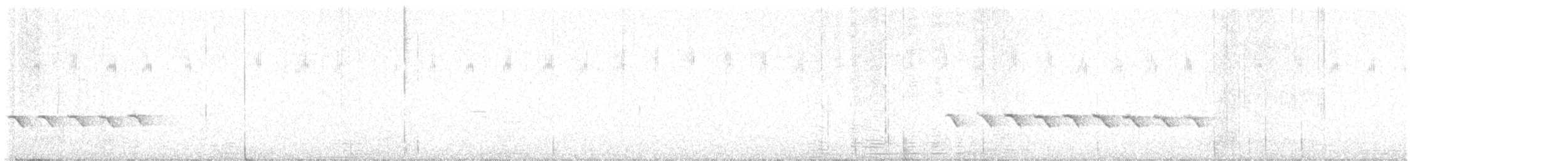 Чернохохлая гренадерка - ML619660102