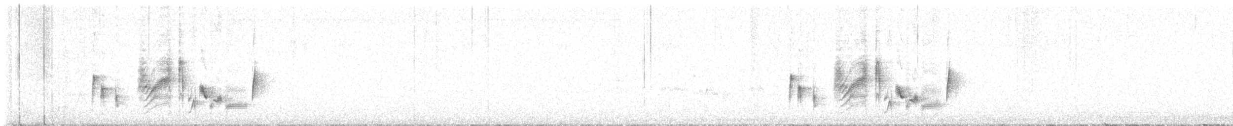 Белоглазый виреон - ML619660115