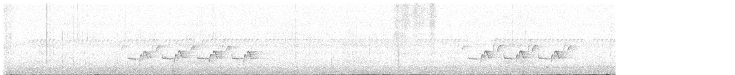 Каролинский крапивник - ML619660311