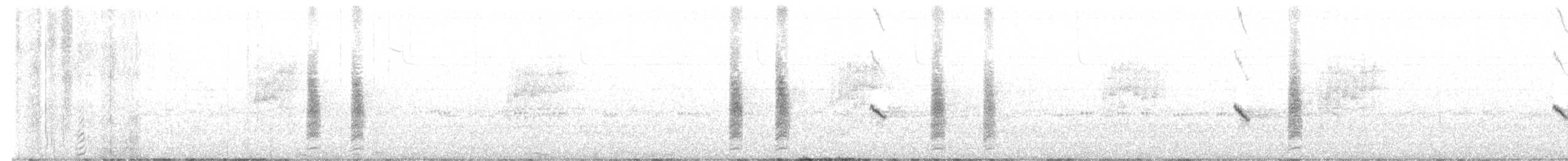 Rostschwanz-Steinschmätzer - ML619660688