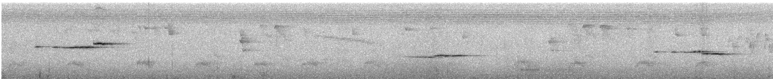 Горная долгоклювка - ML619660693