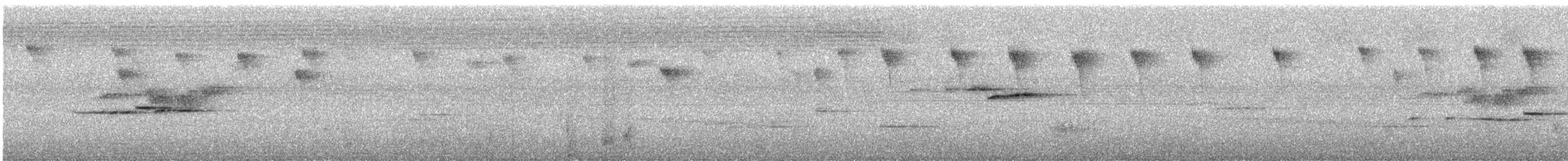 Горная долгоклювка - ML619660694