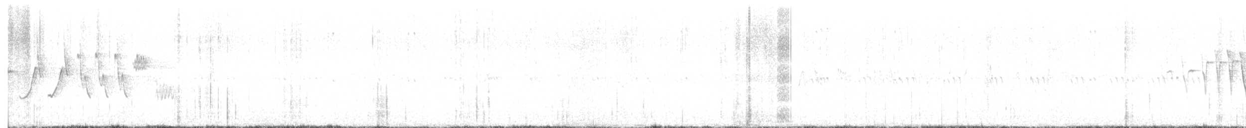 Скригнатка лазурова - ML619660918