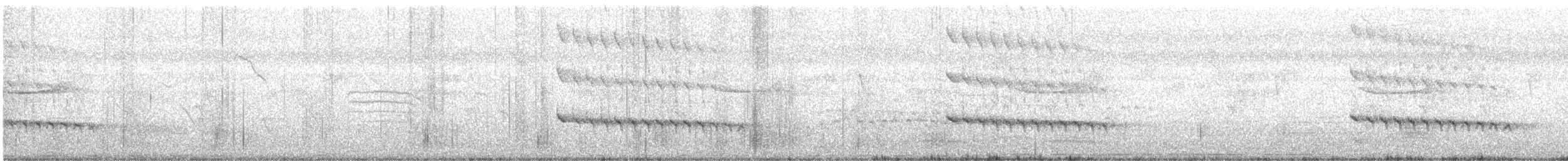 Alción de Esmirna - ML619661124