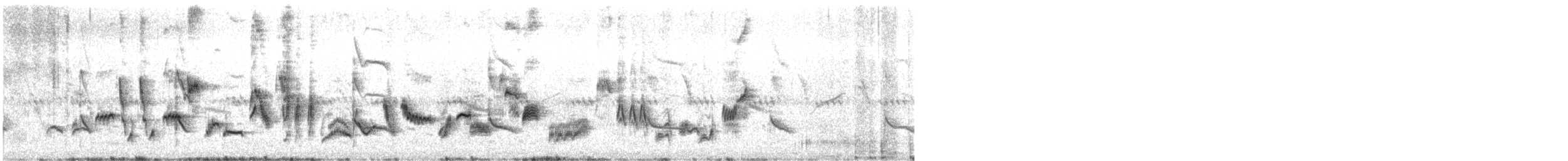 Ястребиная славка - ML619661197