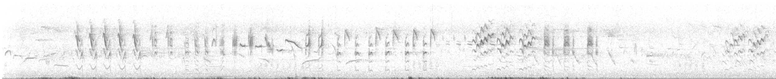 Sasi-txori horizta - ML619661250