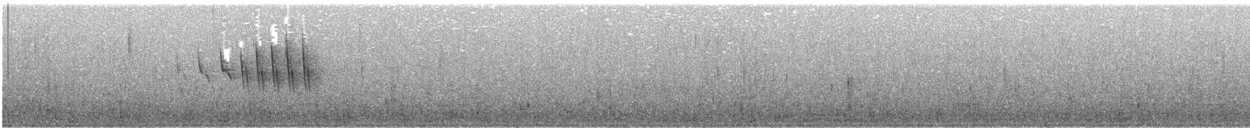 Болотянка мала (підвид chryseola) - ML619661338