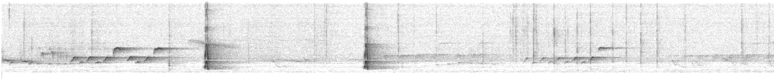 Американский трёхпалый дятел (fasciatus) - ML619661488