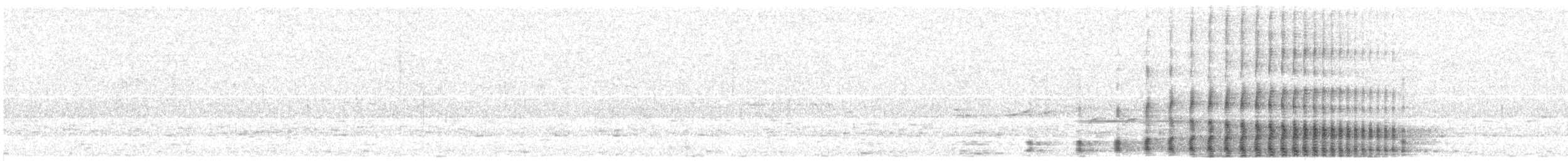 Белая куропатка [группа lagopus] - ML619661495