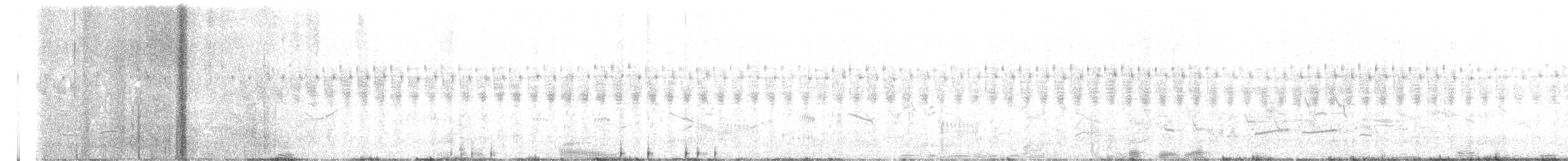 cvrčilka říční - ML619661654
