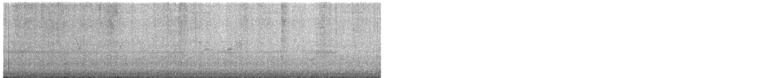 Соловьиный сверчок - ML619661669