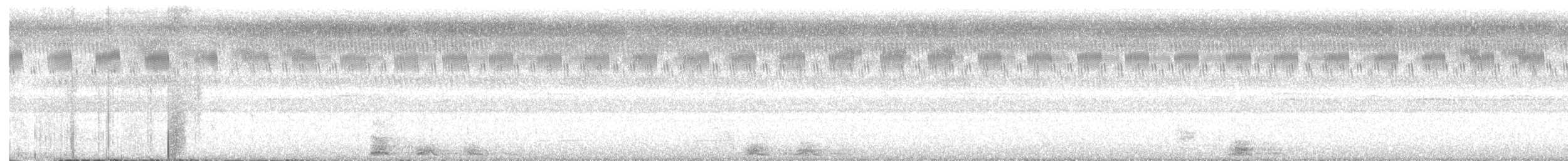 黃嘴角鴞 - ML619661741