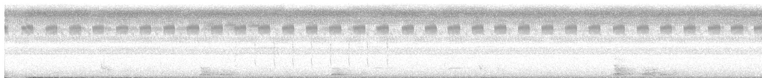 黃嘴角鴞 - ML619661745
