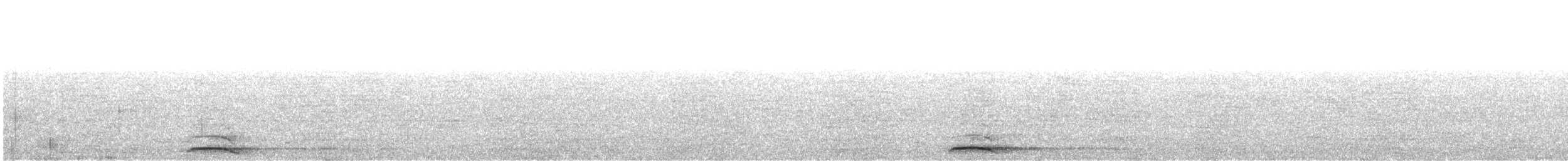 領角鴞 - ML619661851
