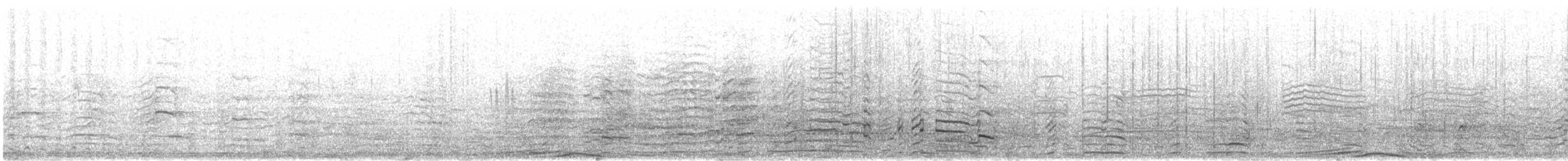 Dreizehenmöwe - ML619661895