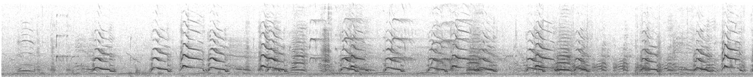 Silbermöwe - ML619661899