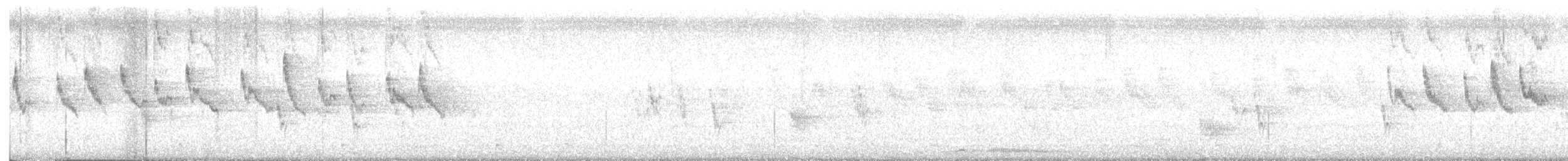 Anteojitos de Swinhoe - ML619662696