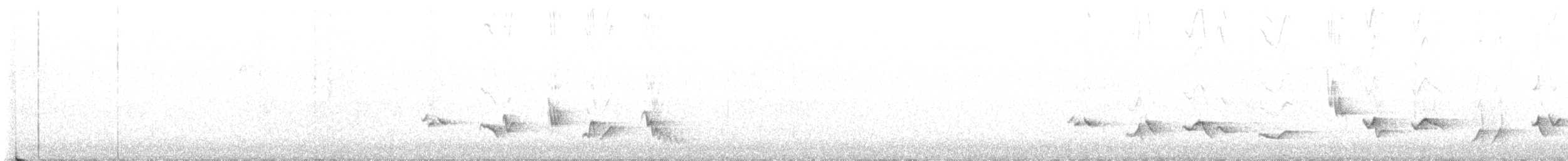 Черноголовый толстонос - ML619663024