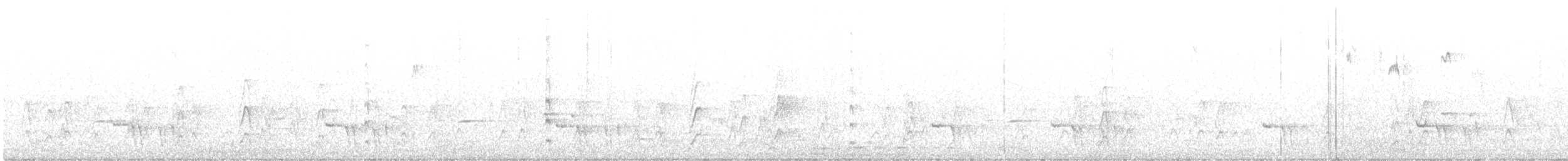 Оливковогорлый медосос - ML619663138