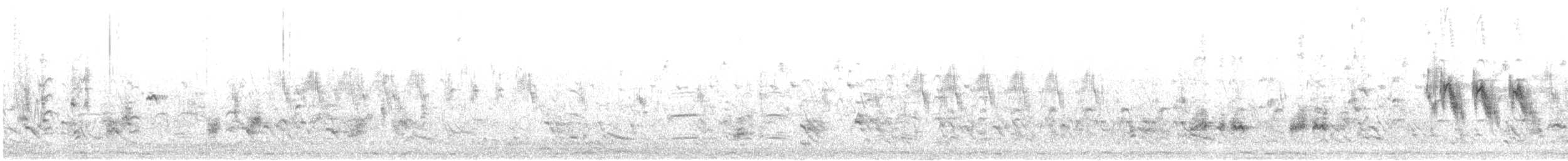 Gorrión del Mar Muerto - ML619663384