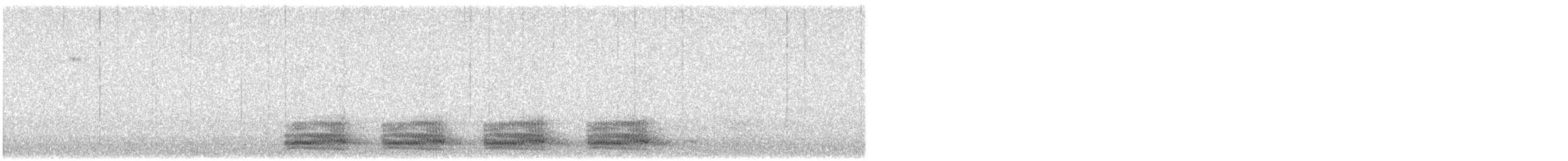 Kara Leş Kargası - ML619663569