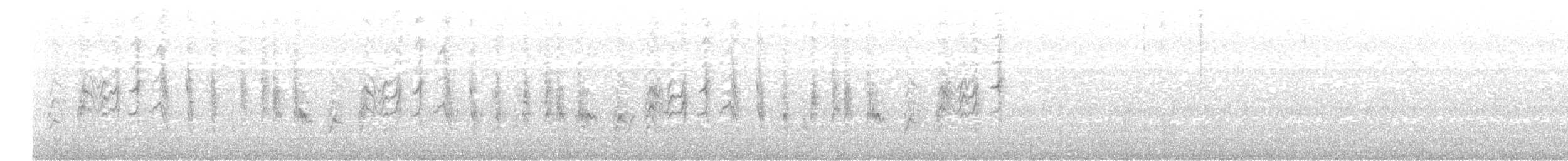 שיחנית קטנה - ML619663575