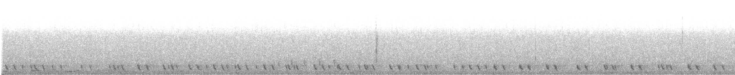 Red-necked Nightjar - ML619663623
