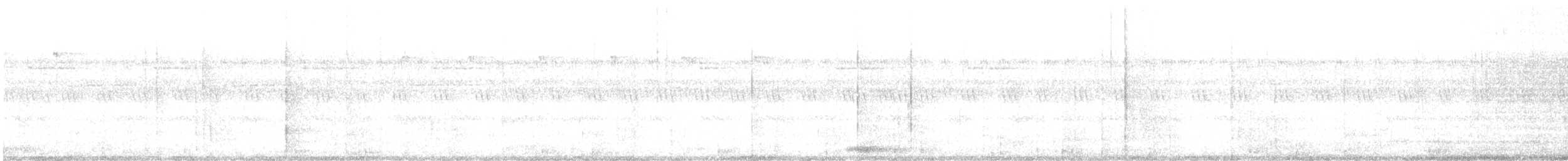 Mantanani Scops-Owl - ML619664123