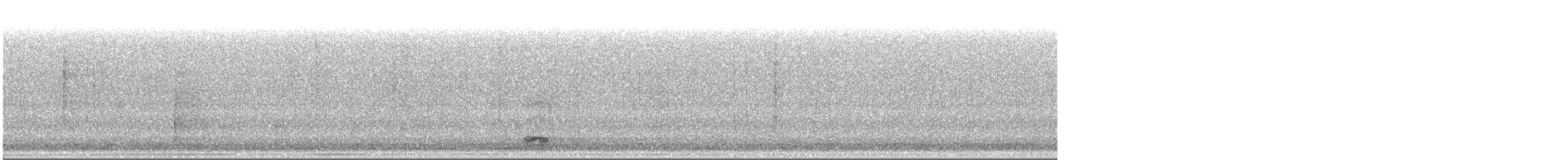 Black-crowned Night Heron - ML619664173