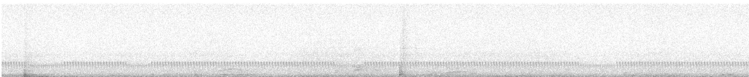Eurasian Nightjar - ML619664714