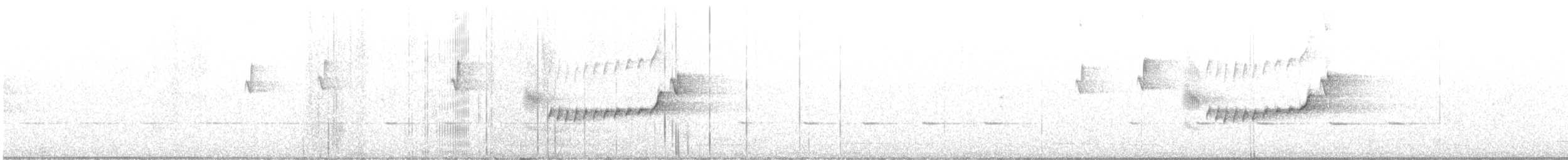Шиподзьоб бурий - ML619664756