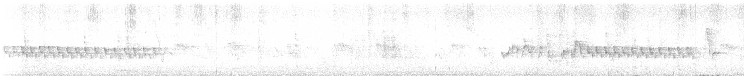 Klappergrasmücke - ML619665104