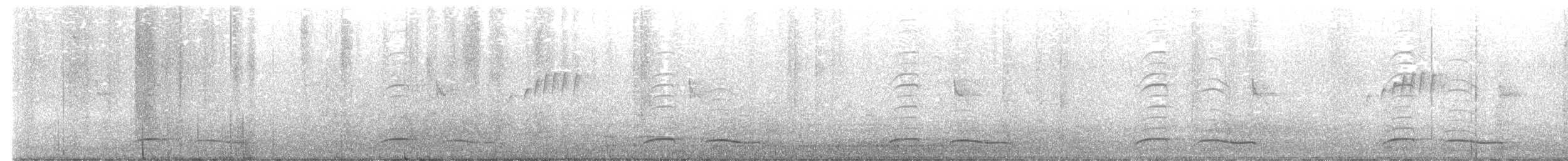 Laughing Falcon - ML619665534