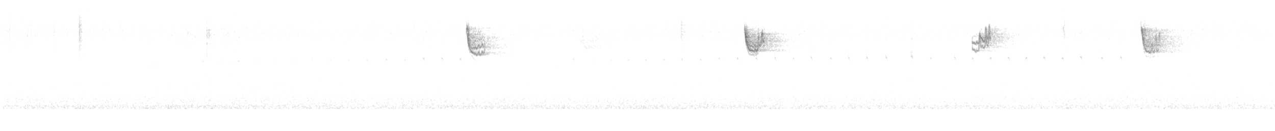 Weißkehlammer - ML619666320