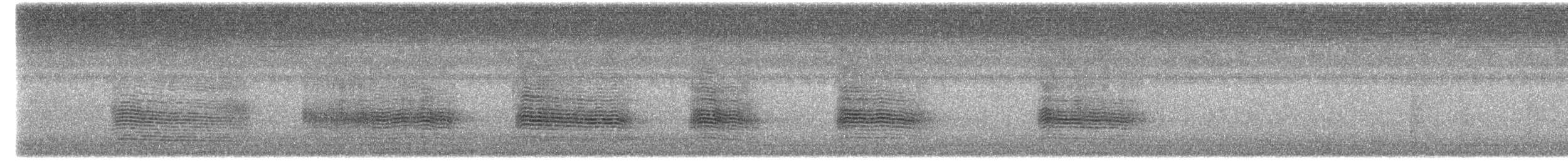 kvakoš indomalajský - ML619666937