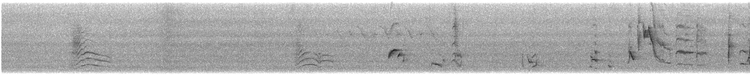 Пересмішник сірий - ML619666969