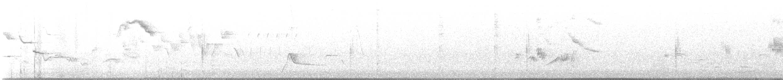 Eastern Meadowlark - ML619667360