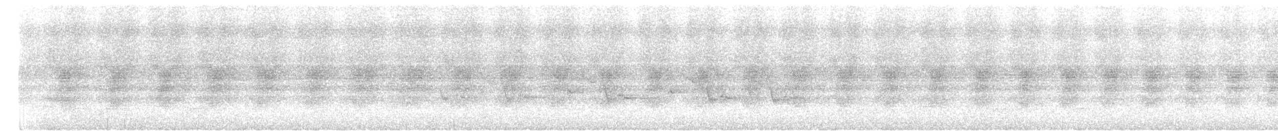 Turuncu Karınlı Yaprakkuşu - ML619667656