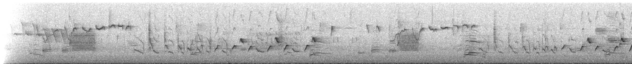 Золотомушка рубіновочуба - ML619667822
