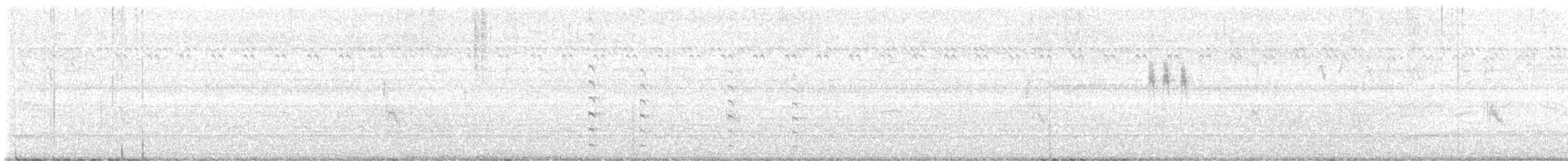 קיווית אפורת-ראש - ML619668552