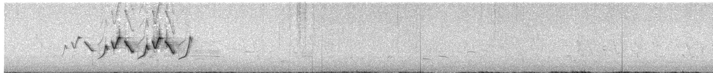 Common Yellowthroat - ML619668832