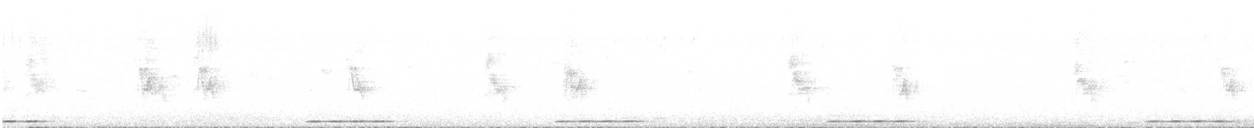 Одуд євразійський - ML619668854