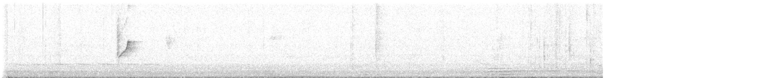 Коричневогорлая нектарница - ML619669057