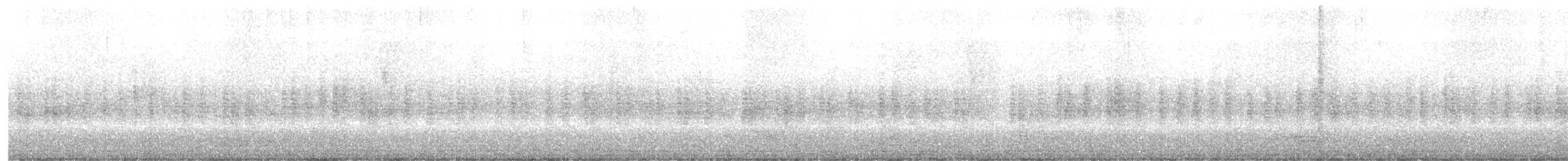 白頭翁 - ML619669102
