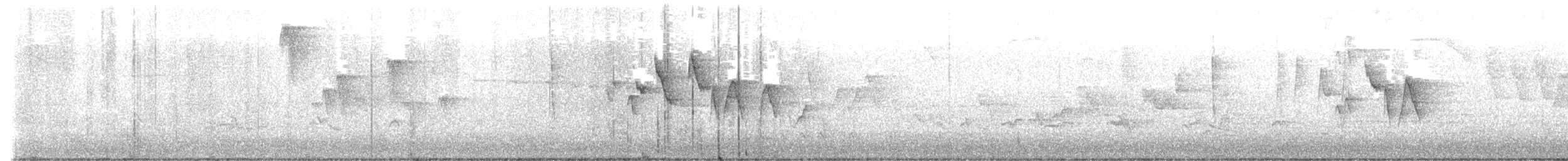 Болотянка строкатовола - ML619669164