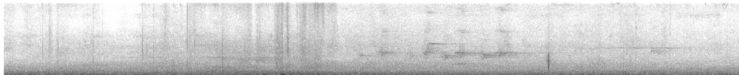 黑領椋鳥 - ML619669215