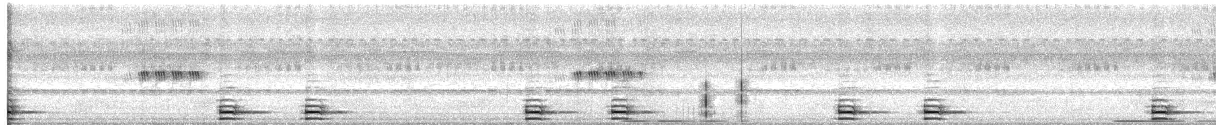 灰腳秧雞 - ML619669282